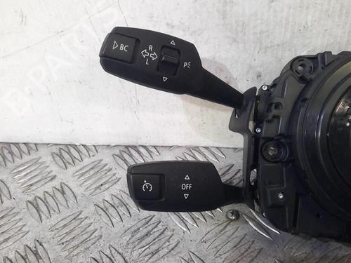 Steering column stalk BMW 3 (E90) 320 d | BP20355450I23 