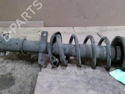 Used Left front shock absorber RENAULT TRAFIC III Van (FG_) 1.6 dCi 95 (FGMJ, FGMR) (95 hp) 32003410