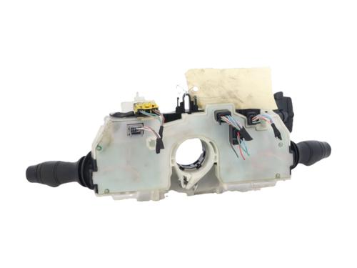 steering-column-stalk-renault-megane-iii-hatchback-bz01_-b3_-2008-40467170 main image
