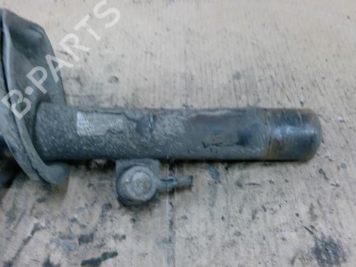 Right front shock absorber PEUGEOT 206 CC (2D) 1.6 16V (2DNFUF, 2DNFUR) | BP26184583M17 