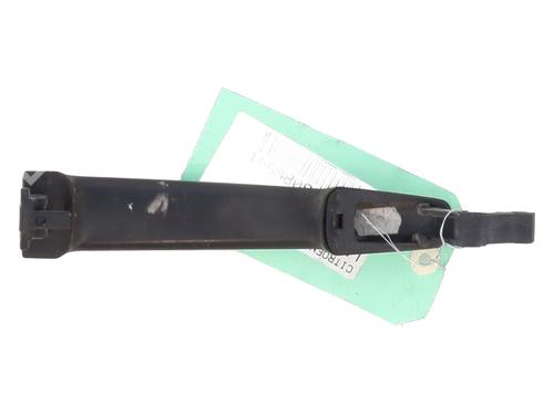 Rear right exterior door handle CITROËN C4 I (LC_) 1.6 16V | BP29560139C130 