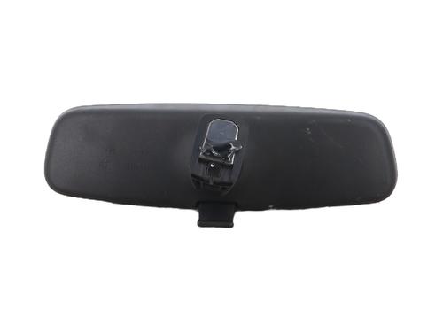 Rear mirror FORD FIESTA VI (CB1, CCN) 1.4 TDCi | BP26466417I6  - Image 5