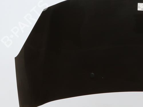 hood-citroen-c3-ii-sc_-2009-33472779 main image