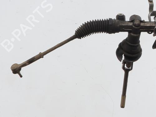 Used Steering rack Steering rack ALFA ROMEO MITO (955_) 1.4 MultiAir (955AXL1B) (105 hp) 31206454 31206454