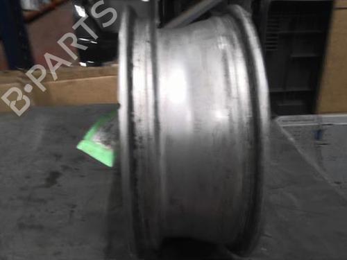 Rim PEUGEOT 208 I (CA_, CC_) 1.2 VTI 82 | BP29840209C45