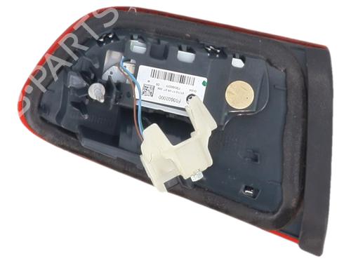 Right tailgate light BMW 1 (F20) 116 d | BP37690267C80  - Image 6
