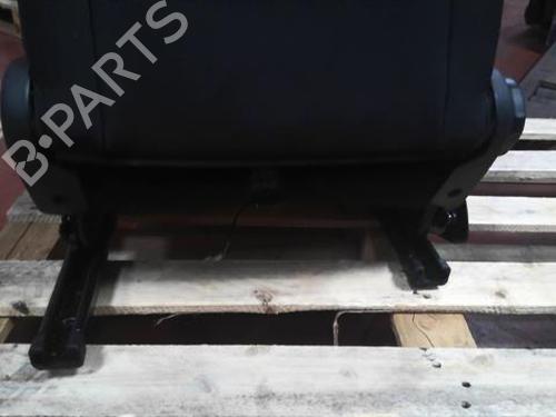Right front seat CITROËN C3 III (SX) 1.6 BlueHDi 100 | BP29621468C16 