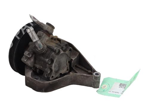 Used Steering pump Steering pump BMW 3 Touring (E91) 318 d (122 hp) 22596912 22596912