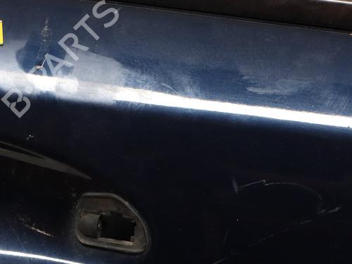 Used Right front door Right front door MERCEDES-BENZ E-CLASS (W211) [2002-2009] 36761365 36761365