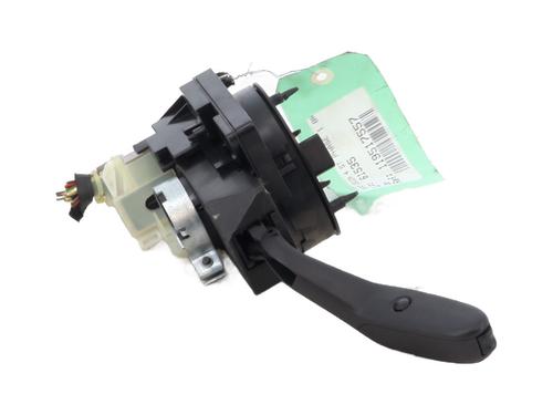 Used Steering column stalk Steering column stalk SEAT IBIZA IV ST (6J8, 6P8) 1.2 TDI (75 hp) 31878618 31878618