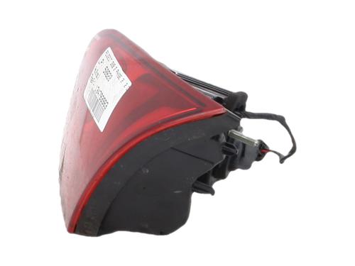 Used Right tailgate light Right tailgate light PEUGEOT 308 II (LB_, LP_, LW_, LH_, L3_) 2.0 GT BlueHDi 180 (177 hp) 40240041 40240041