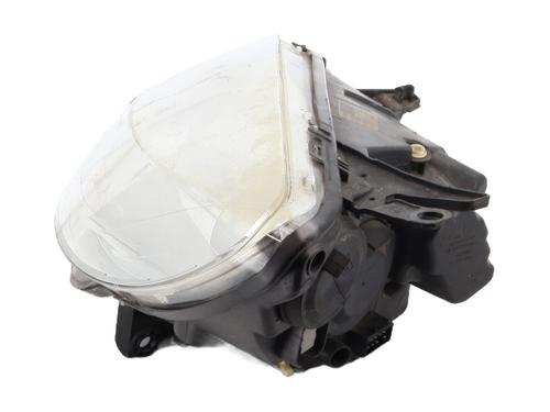 Used Left headlight Left headlight PEUGEOT 1007 (KM_) 1.4 (75 hp) 29961415 29961415