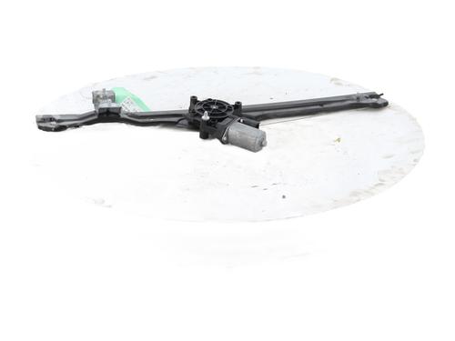 Front right window mechanism PEUGEOT BOXER Van 2.2 BlueHDi 120 | BP29014541C23 