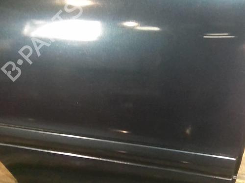 Right rear door MERCEDES-BENZ C-CLASS T-Model (S203) C 220 CDI (203.208) | BP20361068C5 
