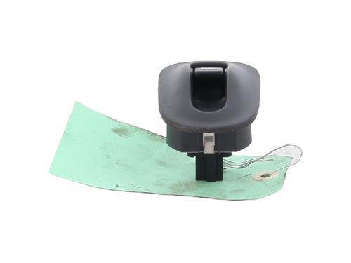 Right front window switch PEUGEOT 306 Hatchback (7A, 7C, N3, N5) 1.9 D | BP28614752I26