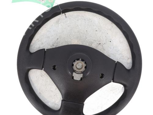 Rat PEUGEOT 206 Hatchback (2A/C) 1.4 i | BP29600488C49 
