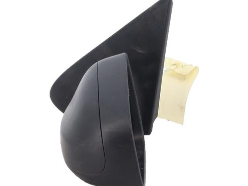 Left mirror DACIA SANDERO II 1.0 SCe 75 (B8JC, B8JD, B8NC) | BP30763651C26 - Image 3