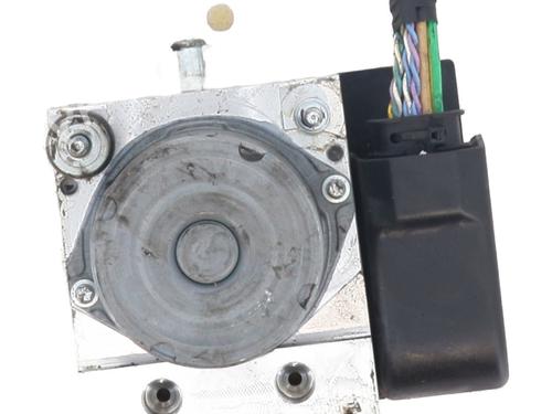ABS pump CITROËN DS4 (NX_) 1.6 HDi 115 | BP31704426M43 - Image 4