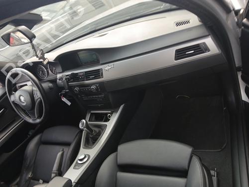 Upper protection BMW 3 (E90) 318 d | BP29928199M93 - Image 10