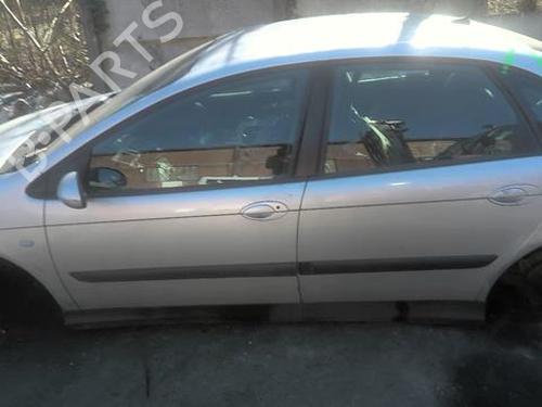 AC compressor CITROËN C5 I (DC_) 2.0 HDi (DCRHYB) | BP24415520M34  - Image 17