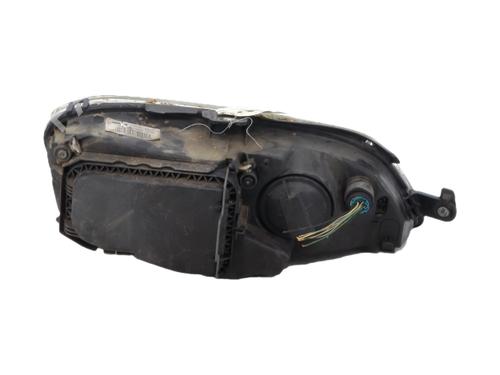Left headlight FIAT IDEA (350_) 1.3 D Multijet | BP40613712C28 - Image 2