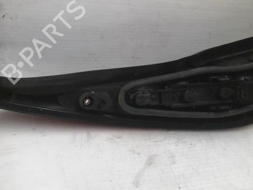 Used Right taillight Right taillight RENAULT LAGUNA I Grandtour (K56_) 1.6 16V (K568) (107 hp) 21562025 21562025