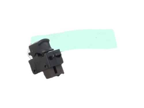Right front window switch HYUNDAI i20 I (PB, PBT) 1.4 CRDi | BP37010312I26 - Image 5