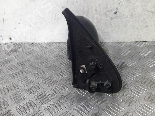Left mirror NISSAN MICRA III (K12) 1.2 16V | BP21999707C26 