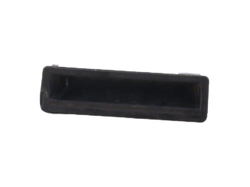 Used Switch Switch AUDI A3 (8P1) 2.0 TDI (136 hp) 25407778 25407778