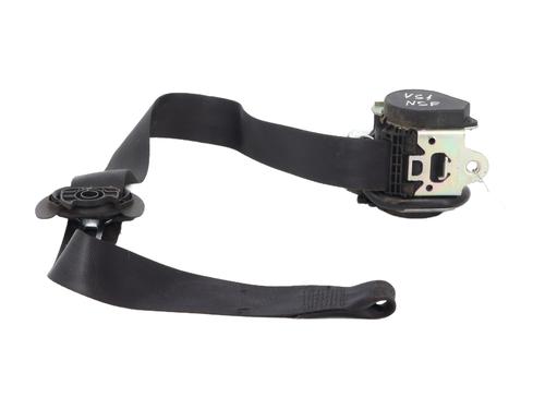 front-right-seatbelt-vw-scirocco-iii-137-138-2008-2009-2010-2011-2012-2013-2014-2015-2016-2017-2018-32275434 main image