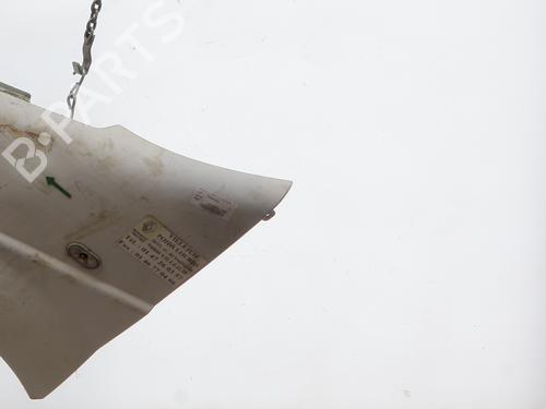 left-front-fenders-renault-trafic-ii-bus-jl-2001-31818083 main image