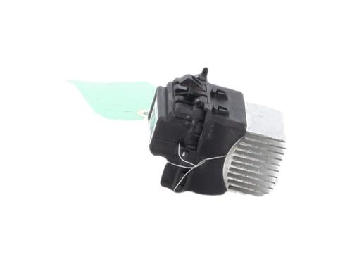 Heater resistor CITROËN C3 III (SX) 1.6 BlueHDi 75 | BP37086012M108 - Image 4