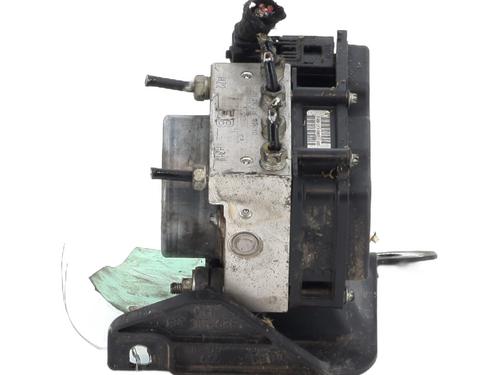 ABS pump OPEL CORSA D (S07) 1.3 CDTI (L08, L68) | BP30159506M43
