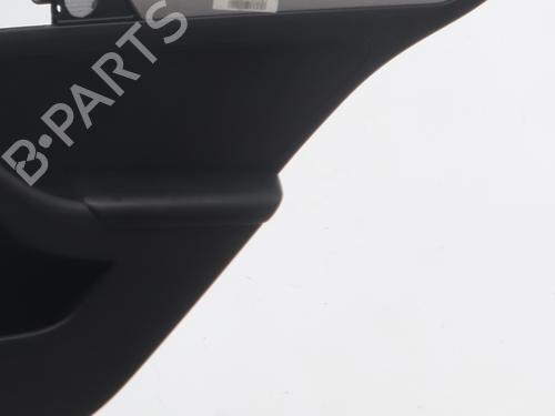 Rear right panel VW JETTA IV (162, 163, AV3, AV2) 1.4 TSI Hybrid | BP30915147C61