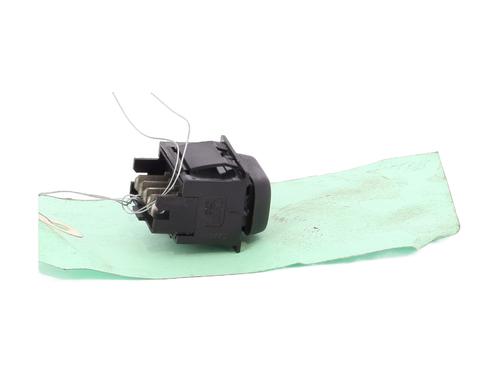 Right front window switch CITROËN XSARA Coupe (N0) 1.4 i | BP29612388I26 