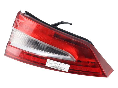 Used Right tailgate light FORD GALAXY II (WA6) 2.0 TDCi (140 hp) 31961492