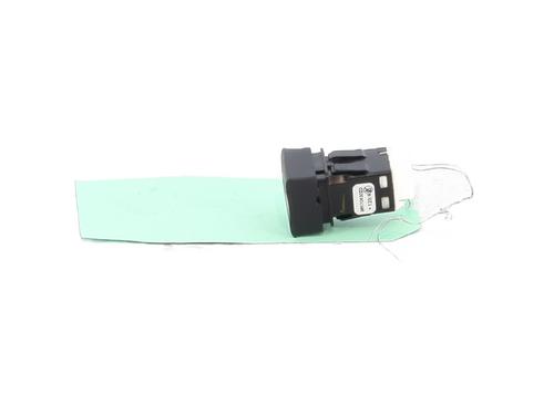 Warning switch TOYOTA PROACE CITY Box Body/MPV (BPZ_) 1.5 D-4D 100 (BPZM) | BP29214156I22 