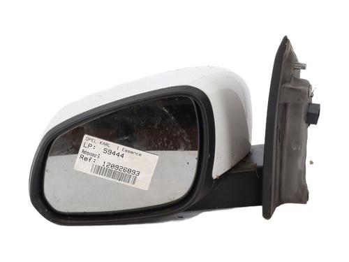 BP32275546C26 main image