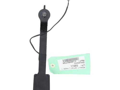 seat-buckle-renault-captur-i-j5_-h5_-2013-28210938 main image