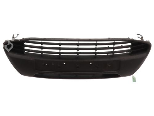 Used Grille Grille FORD KA (RU8) 1.3 TDCi (75 hp) 29214170 29214170