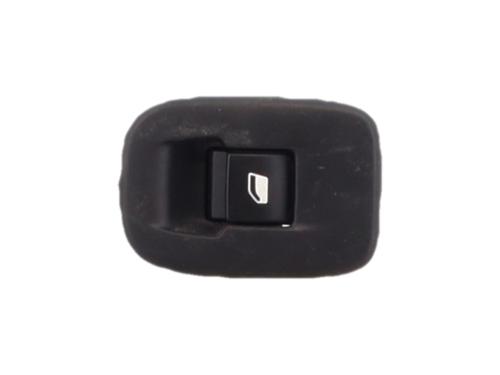 Left rear window switch PEUGEOT 2008 I (CU_) 1.2 VTi | BP40440831I29 - Image 4