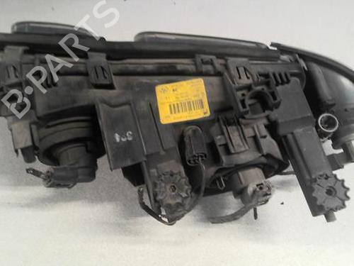 Right headlight BMW 3 Compact (E46) 320 td | BP22002248C29 