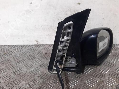 Right mirror VW GOLF PLUS V (5M1, 521) 2.0 TDI 16V | BP20356010C27 