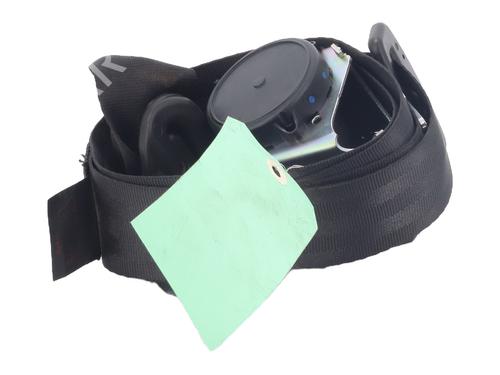 rear-right-seatbelt-peugeot-208-i-ca_-cc_-2012-2013-2014-2015-2016-2017-2018-2019-2020-2021-24816995 main image