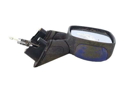 Used Right mirror Right mirror 37450837 37450837