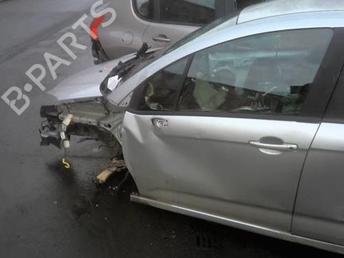 Left front window switch CITROËN C3 II (SC_) 1.4 HDi 70 (SC8HZC, SC8HR0, SC8HP4) | BP23789400I27 - Image 21