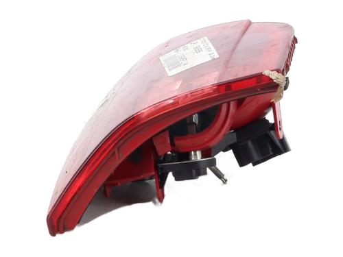 left-tailgate-light-citroen-c5-iii-break-rw_-2008-2009-2010-2011-2012-2013-2014-2015-2016-2017-30659577 main image