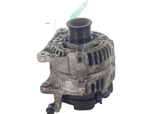 Alternator VW POLO (9N_, 9A_) 1.4 16V | BP23434672M7 