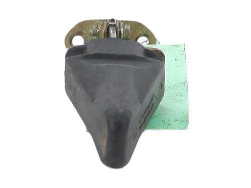 Used Hinge/Door check strap Hinge/Door check strap VW POLO III (6N1) 75 1.6 (75 hp) 28589586 28589586