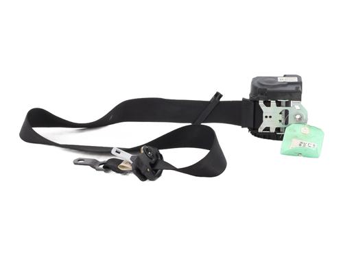 Front right seatbelt BMW X5 (E53) | BP33472173I25 - Image 2